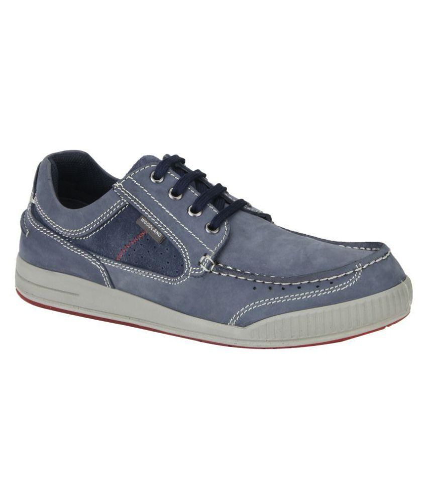 Shopping \u003ewoodland denim shoes big sale 