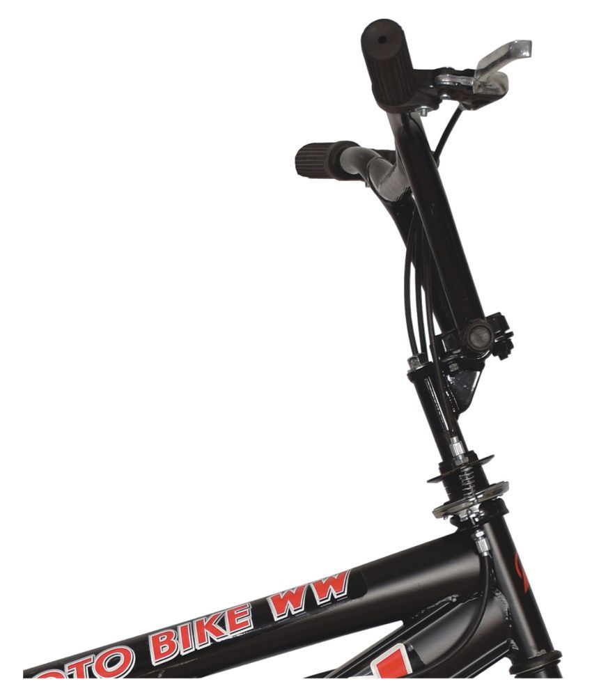 avon roto bike ww price