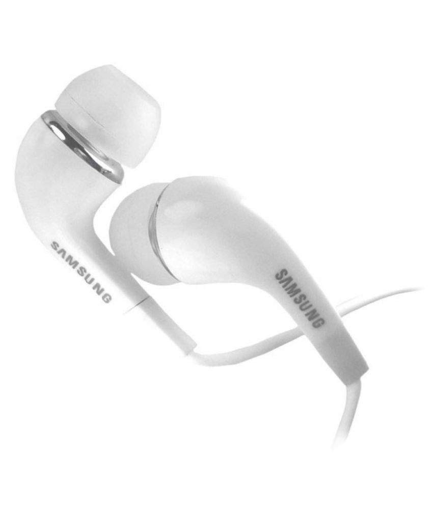 samsung c7 pro earphone price