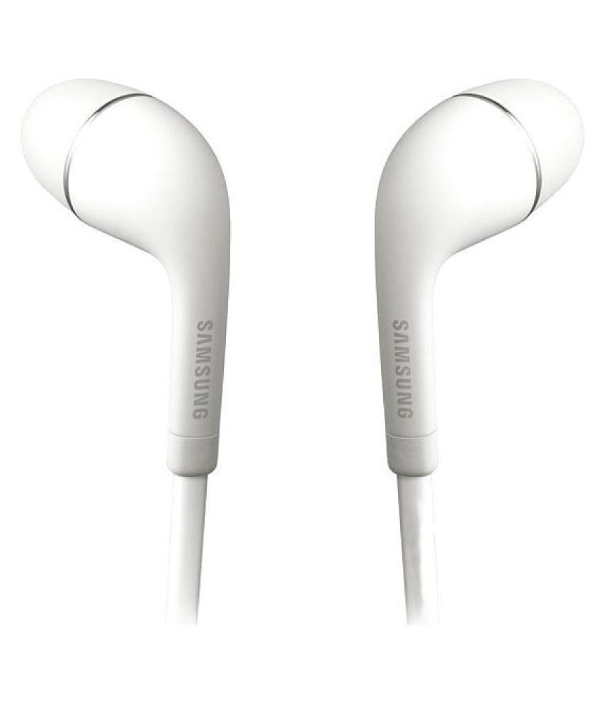 samsung galaxy c7 pro earphones