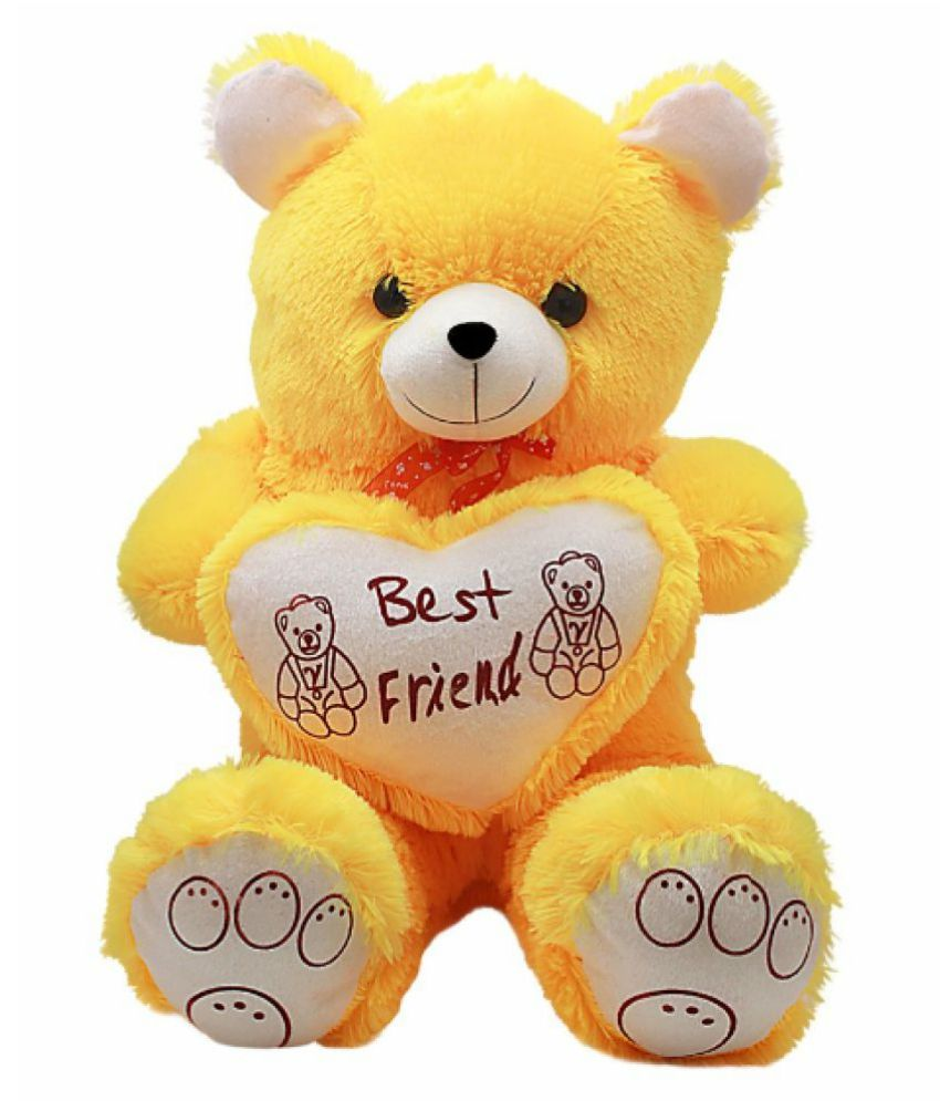 jumbo teddy bear amazon