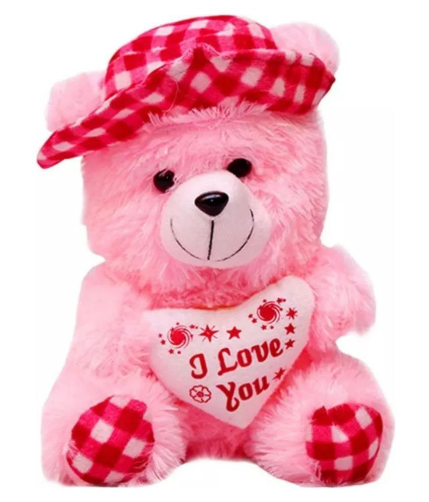 teddy bear day gift