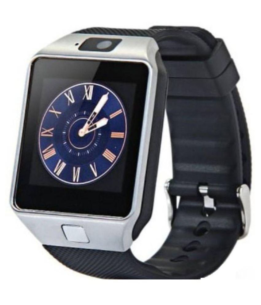 osrpe smart watch