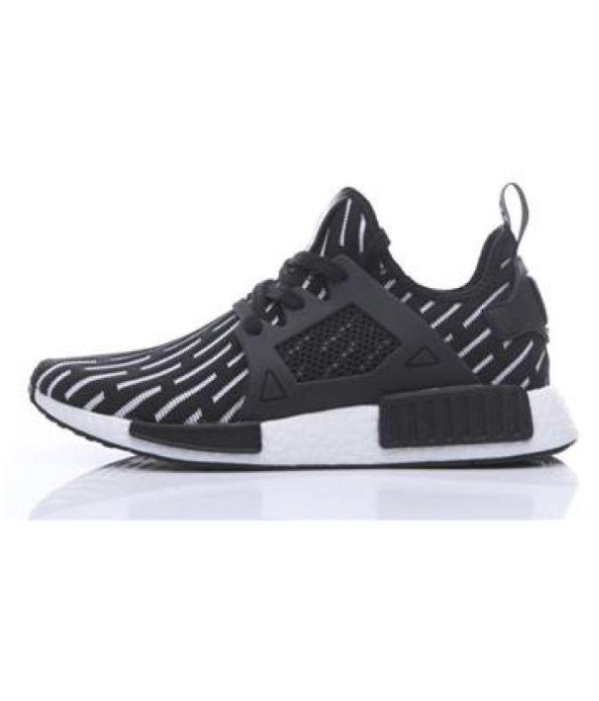 addidas nmd runner