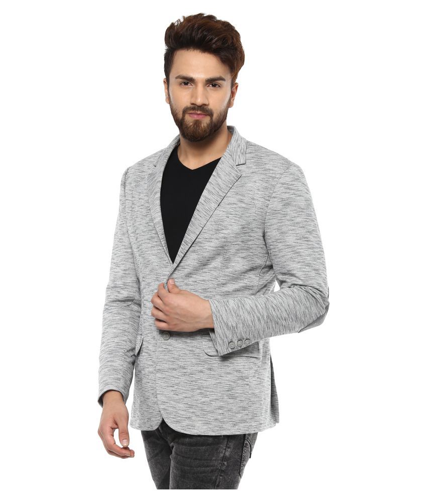 levis modern western puffer