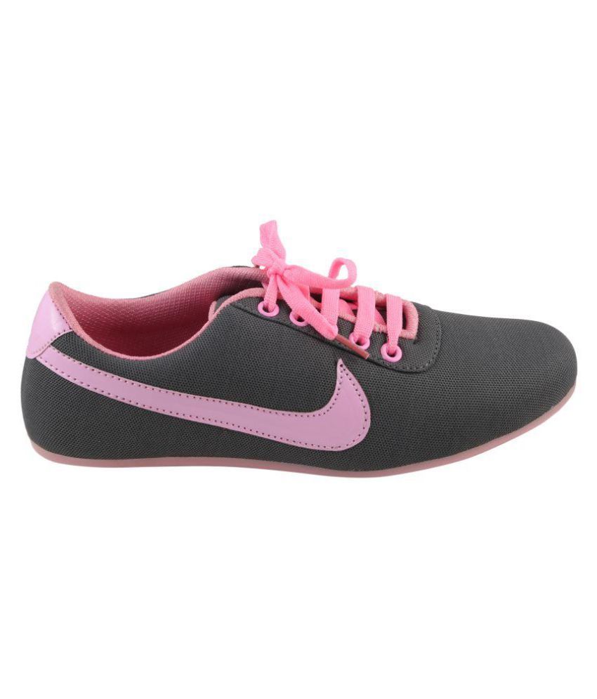 bravo casual shoes