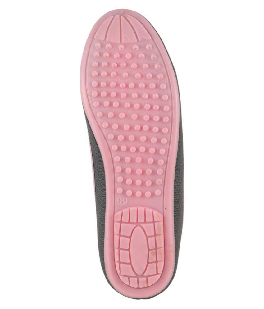 bravo casual shoes