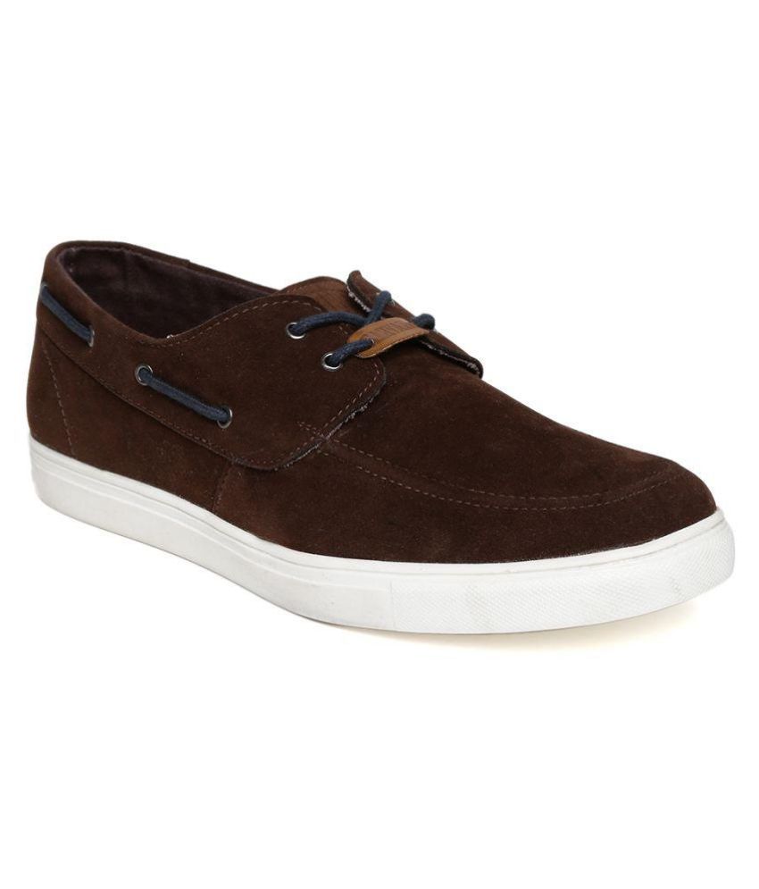 best casual shoes online