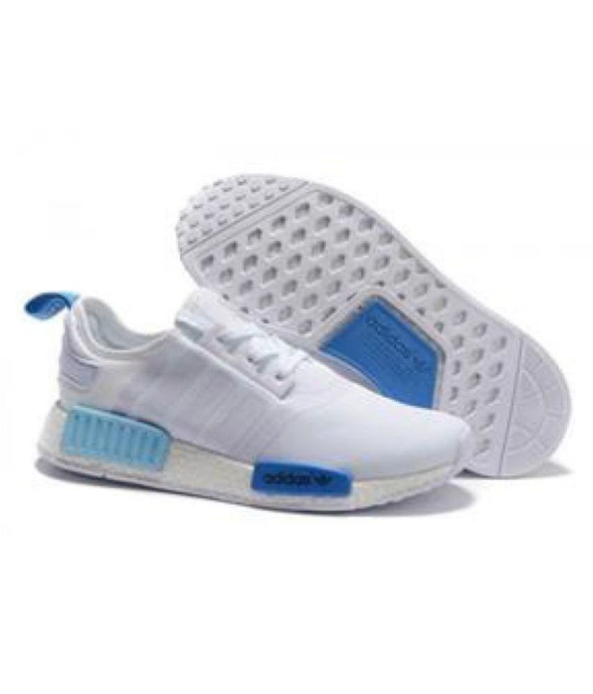 addidas nmd boost