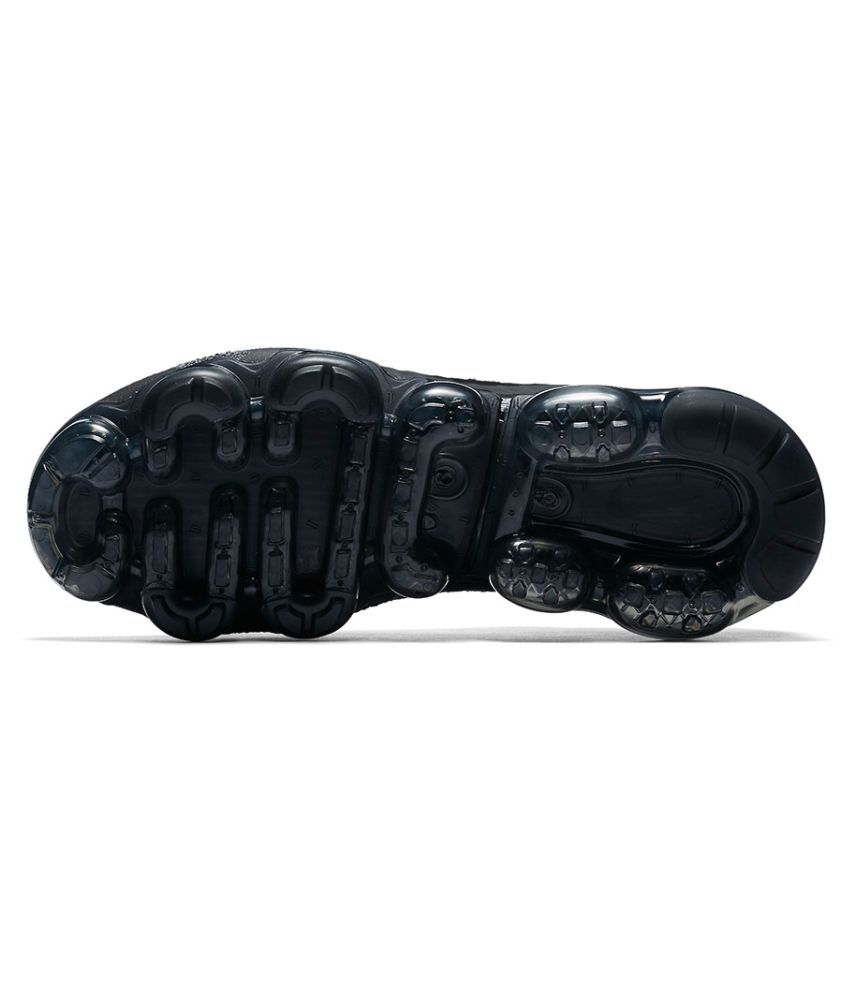 vapormax snapdeal