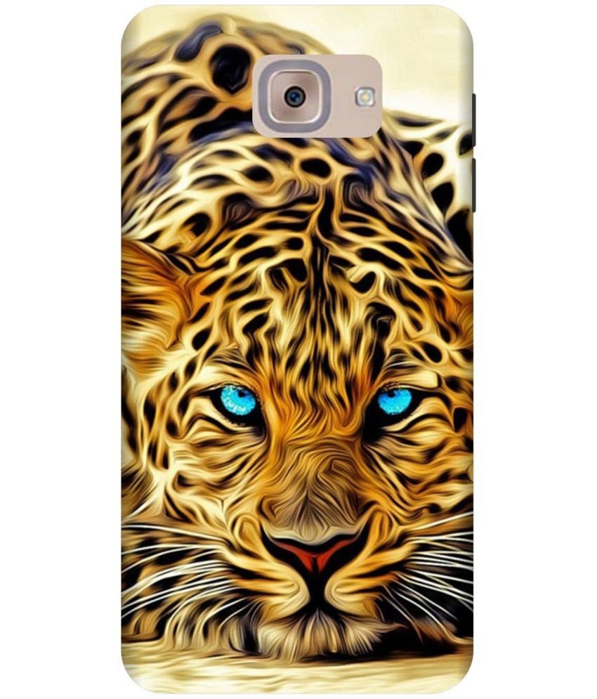 samsung j7max back cover flipkart