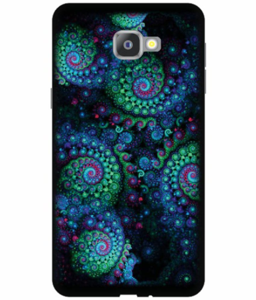 samsung galaxy a9 pro cover