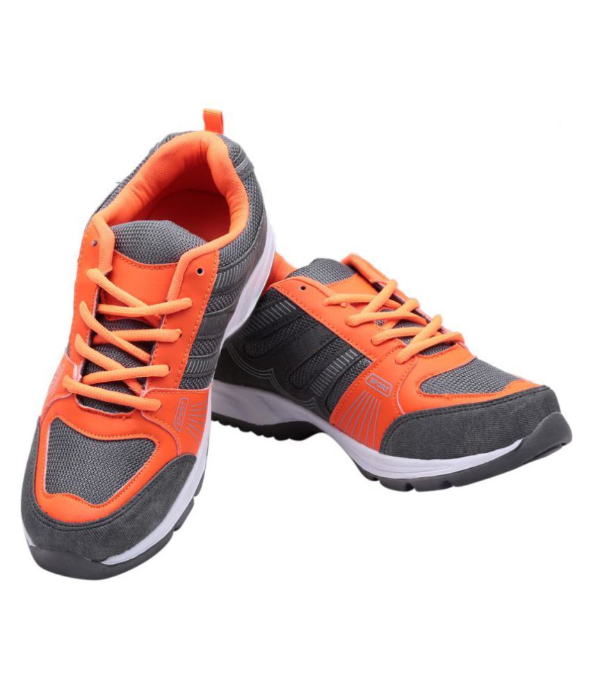 Vogue Line Running Shoes Buy Vogue Line Running Shoes Online at Best