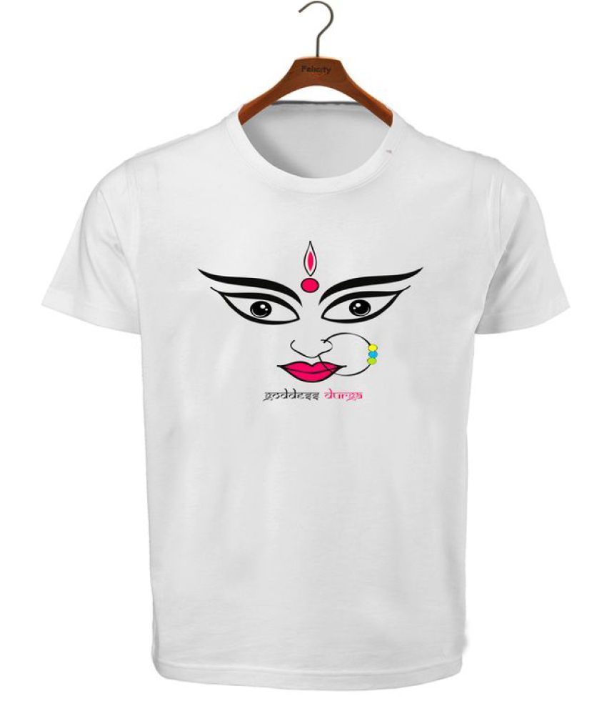 durga shirt