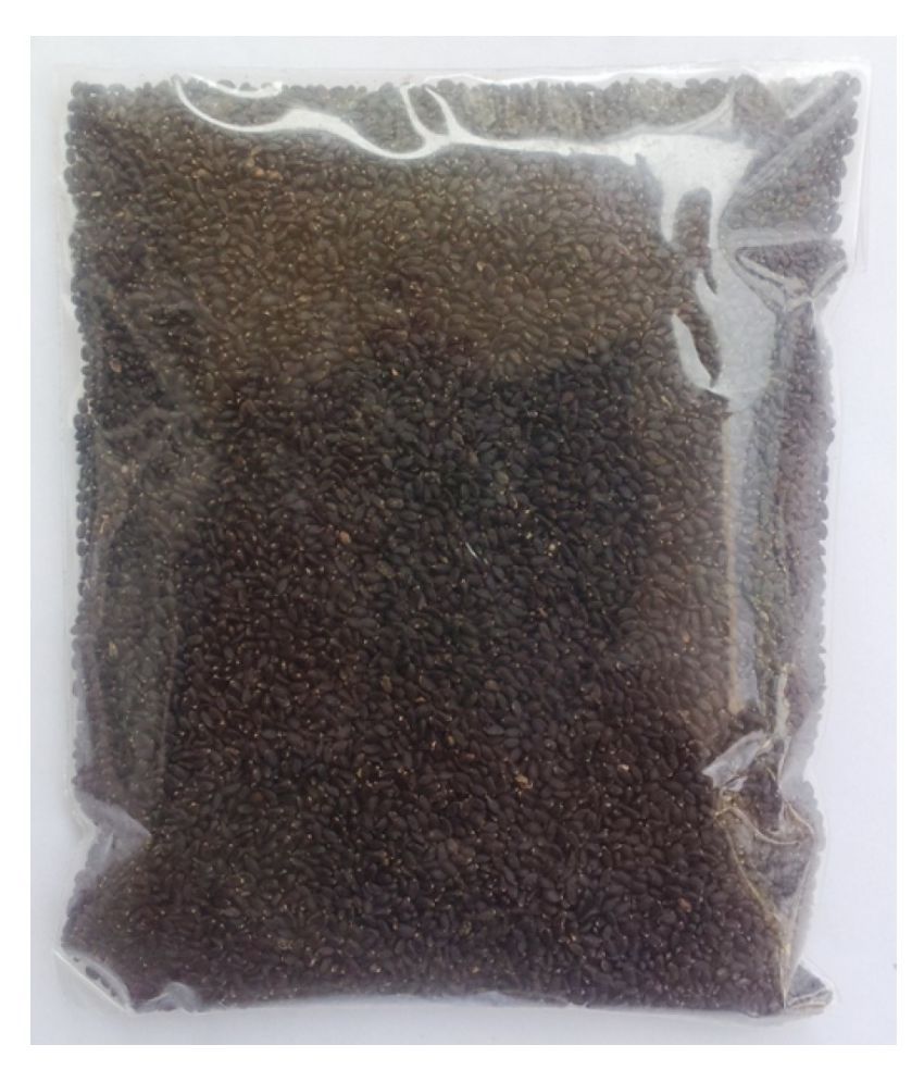 Aapkidukan Chia Seeds (Sabja) / Tukmaria Regular Chia Seeds 250 gm
