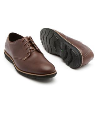 Buy Timberland Derby Formal Shoes 