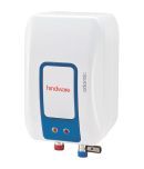 Hindware 3 Ltr Ltr Atlantic 3L Intant Geysers