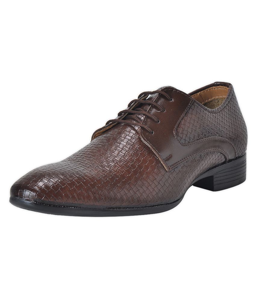 khadim's lazard shoes