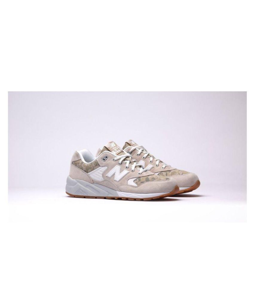 new balance snapdeal