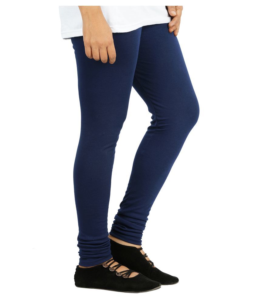 SFA cotton Lycra Single Leggings Price in India Buy SFA cotton Lycra