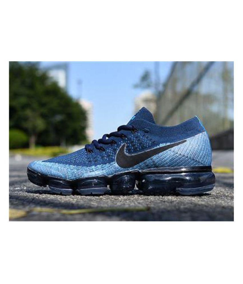 vapormax snapdeal