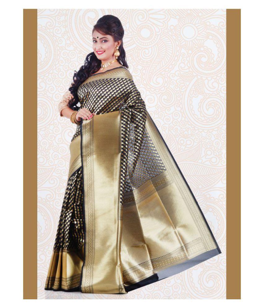 Opara Silk Saree In Flipkart Online Sale Up To 60 Off