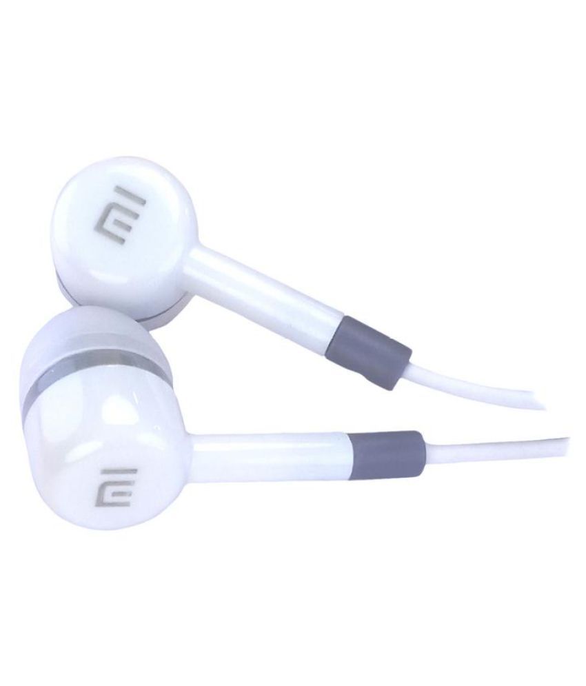 snapdeal mi earphones