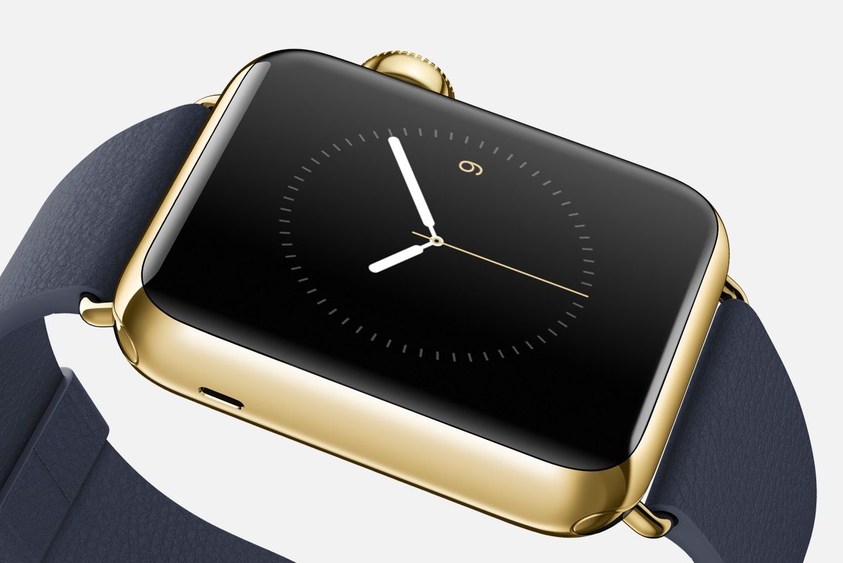 syl plus smart watch