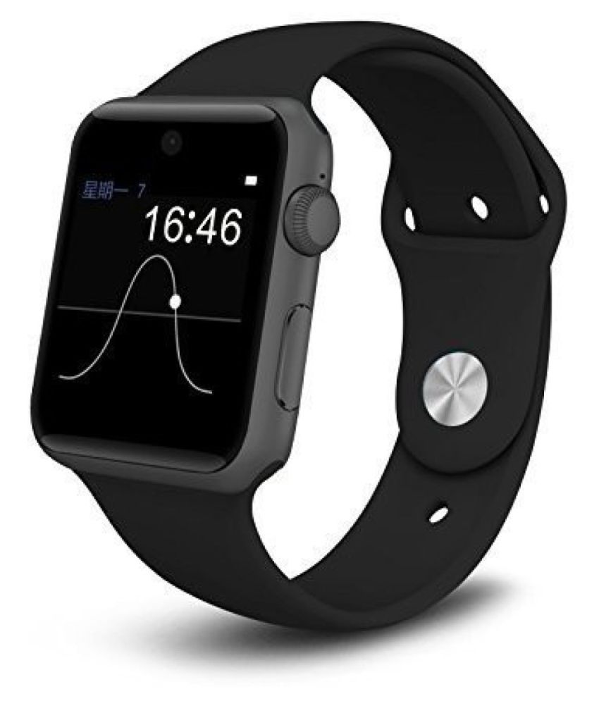 huawei honor 3 smartwatch
