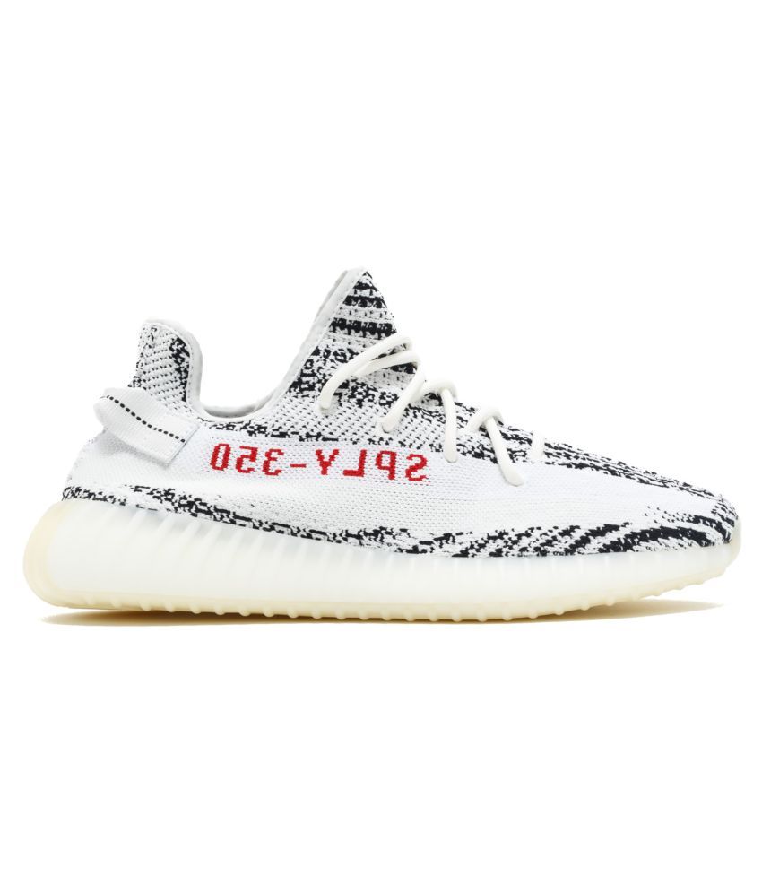 adidas schuhe sply 350