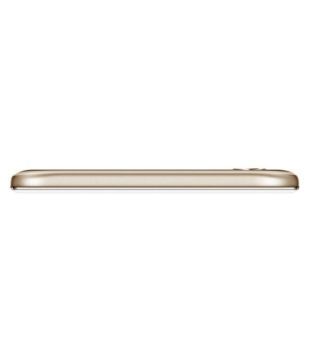 Vivo Vivo 1714 32gb 3 Gb Gold Mobile Phones Online At Low Prices Snapdeal India