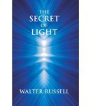 The Secret Of Light