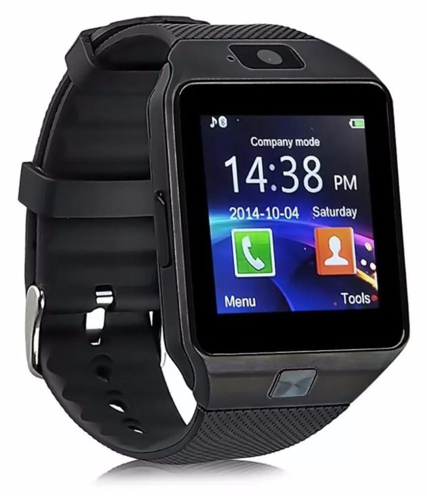 blackberry watch price