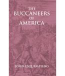 The Buccaneers Of America