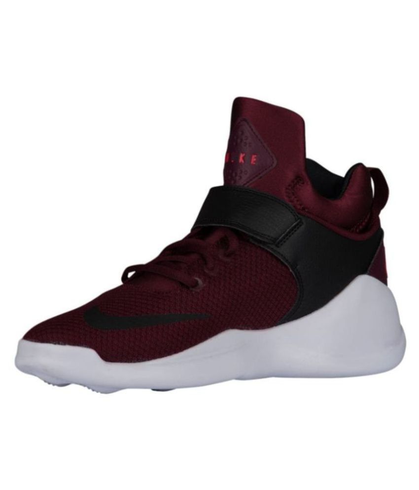 nike kwazi shoes original