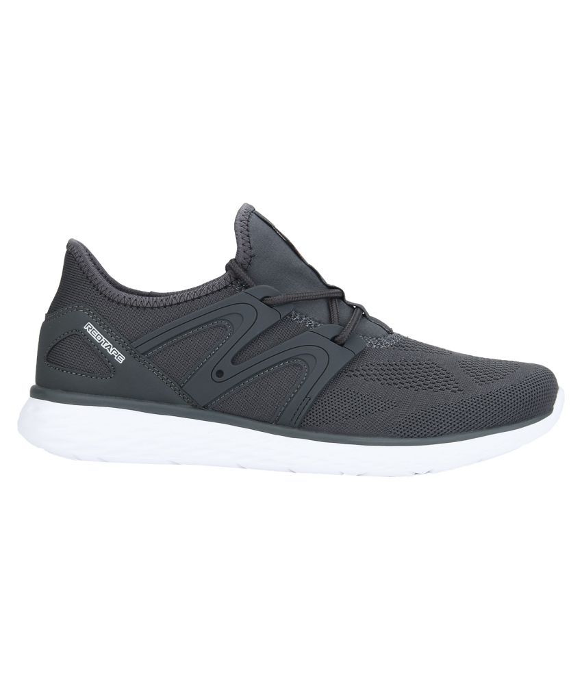 red tape athleisure sports shoes