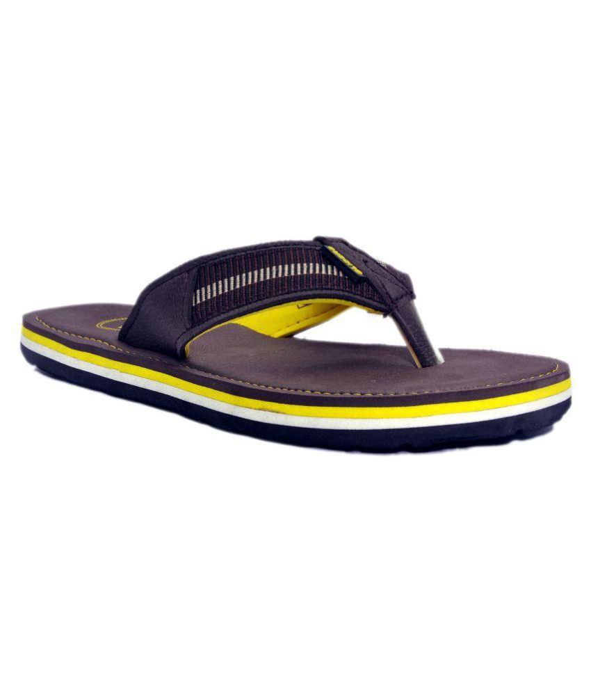 liberty gliders women's slippers