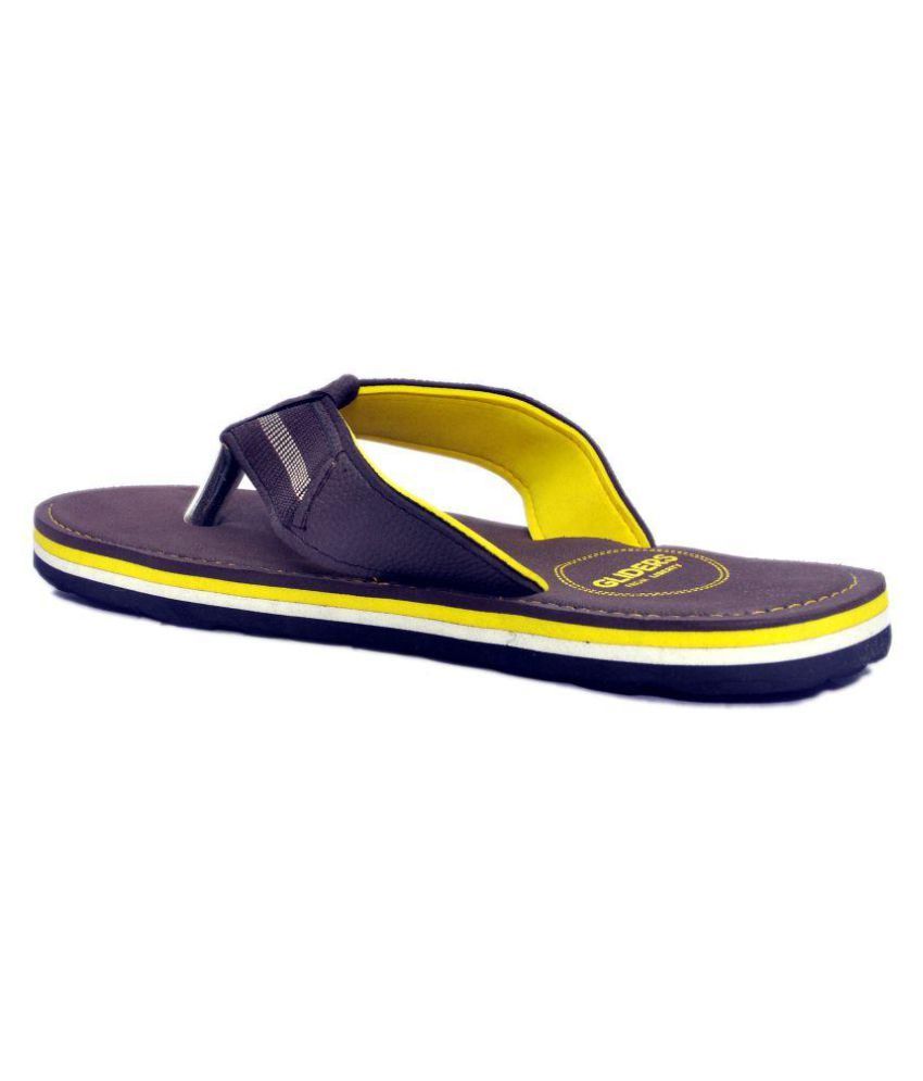 liberty gliders women's slippers