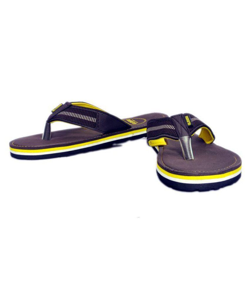 liberty gliders women's slippers
