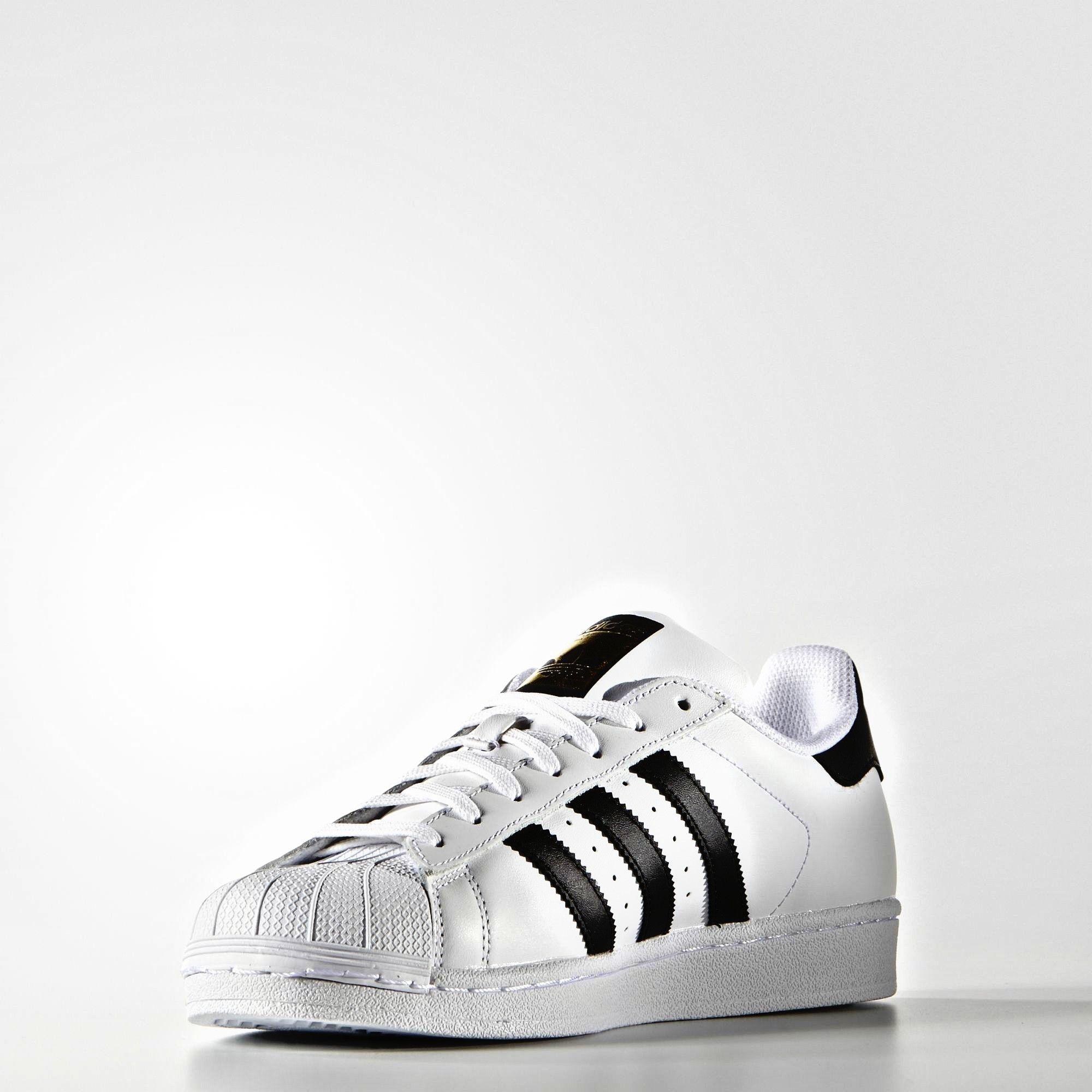white adidas sneakers sale