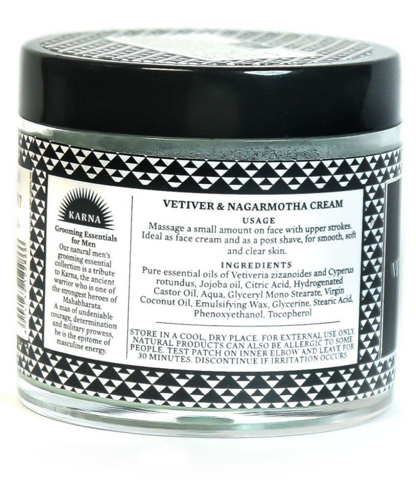 Bipha Ayurveda Moisturizer 75 gm Buy Bipha Ayurveda Moisturizer 75 gm