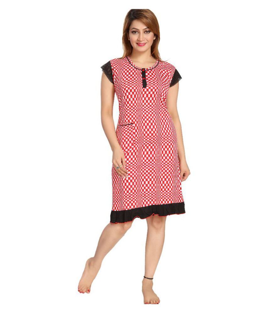 flipkart nighties below 300