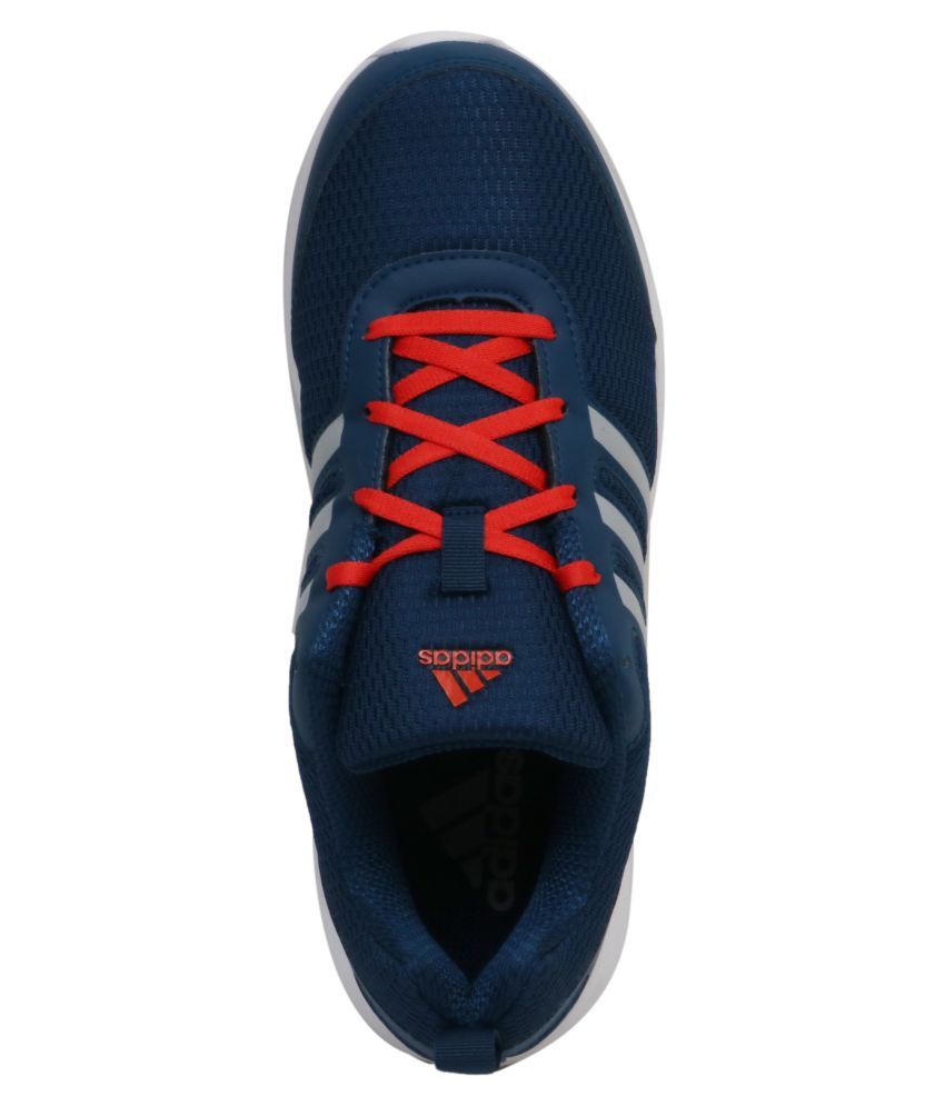 Adidas Yking Running Shoes - Buy Adidas Yking Running