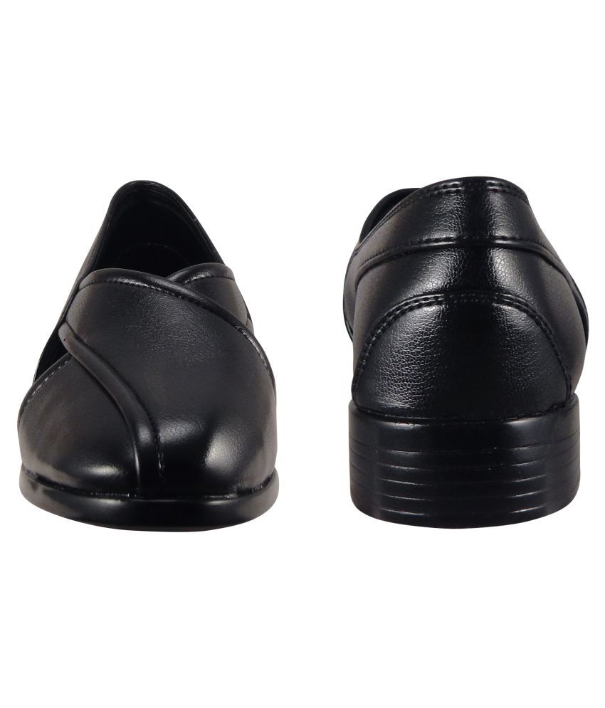 action synergy men's formal shoes