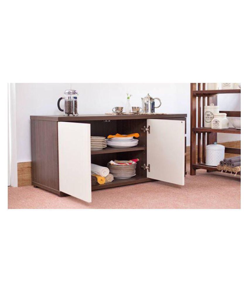 crockery-unit-buy-crockery-unit-online-at-best-prices-in-india-on