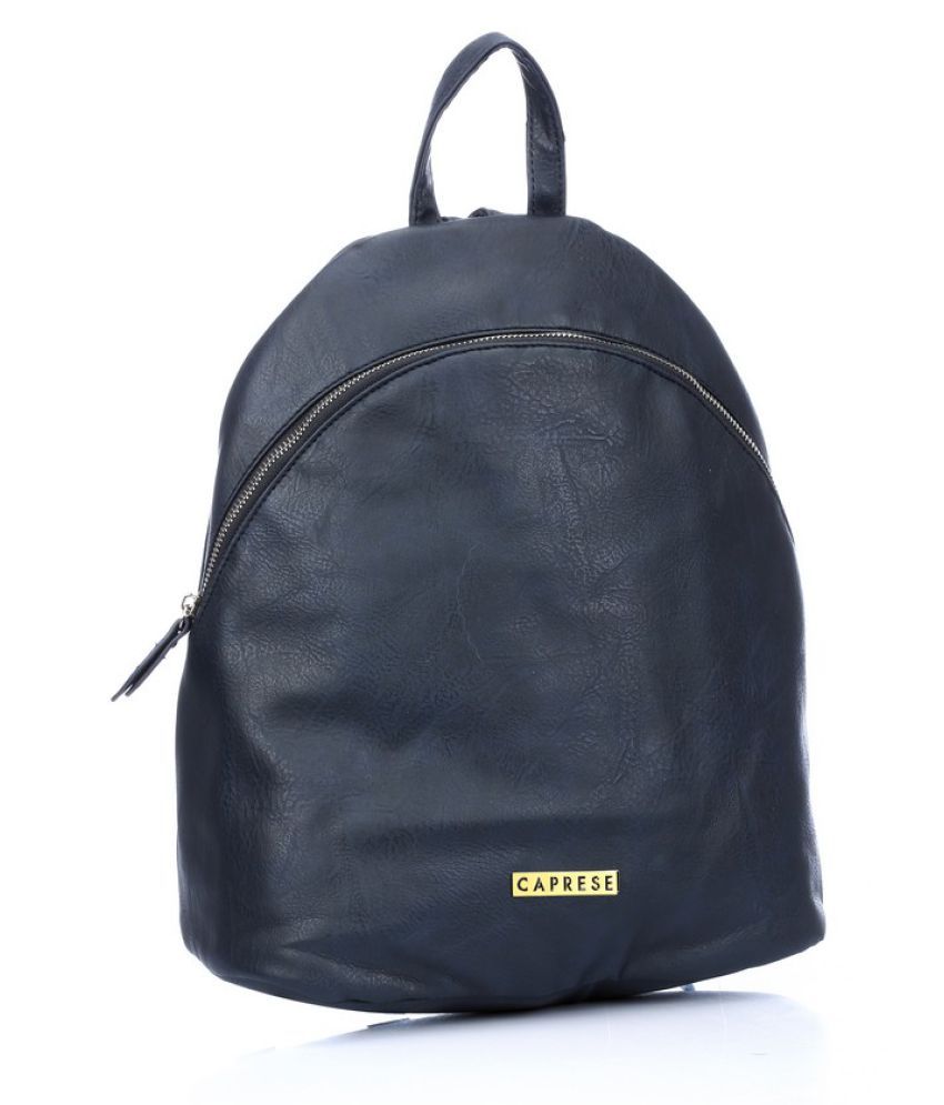 caprese bags backpack