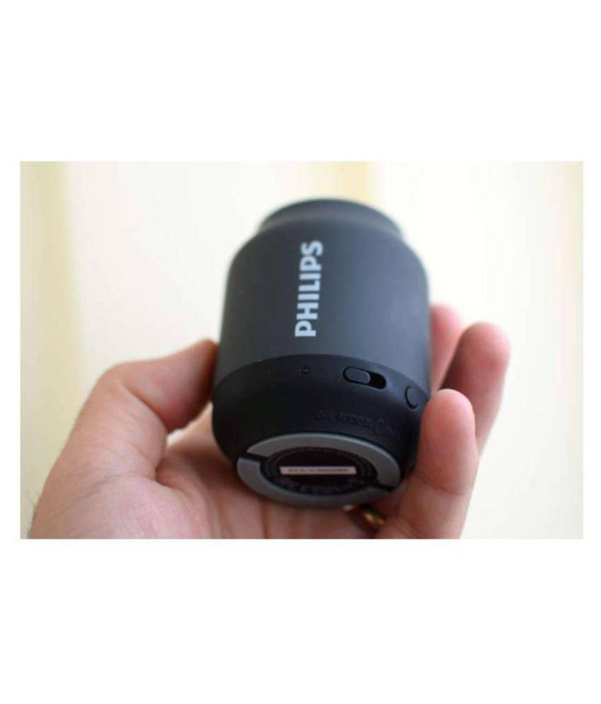 philips bt50 price
