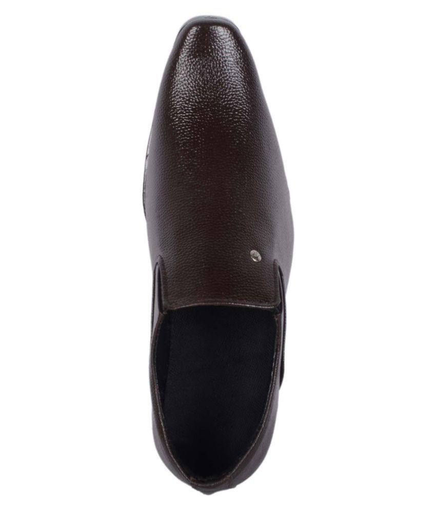 red chief shoes original