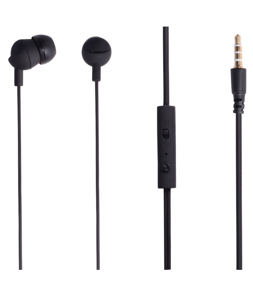 hot earphones pro