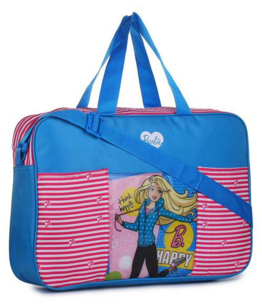 barbie bag price